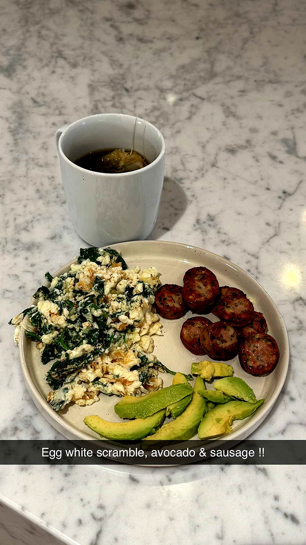 emilyelizabbeth image ~ Altpins