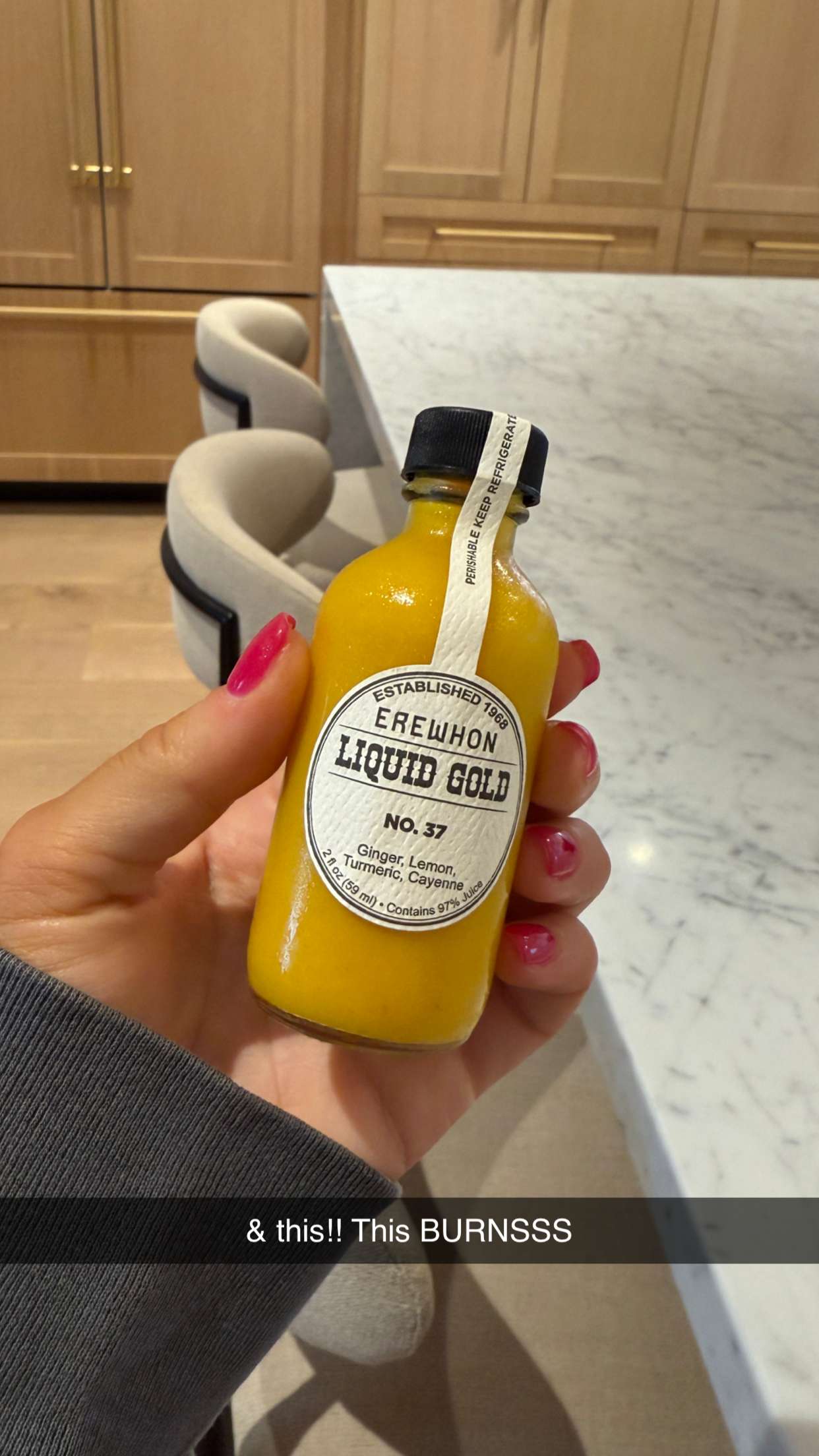 emilyelizabbeth snapchat image archive image