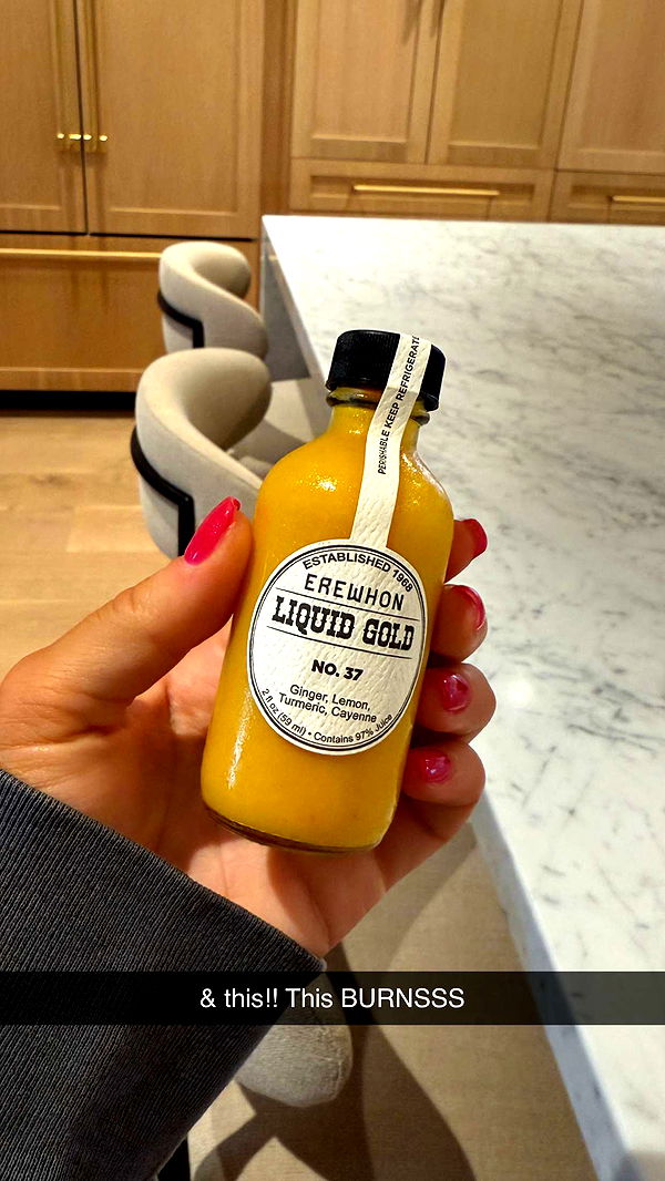 emilyelizabbeth image ~ Altpins