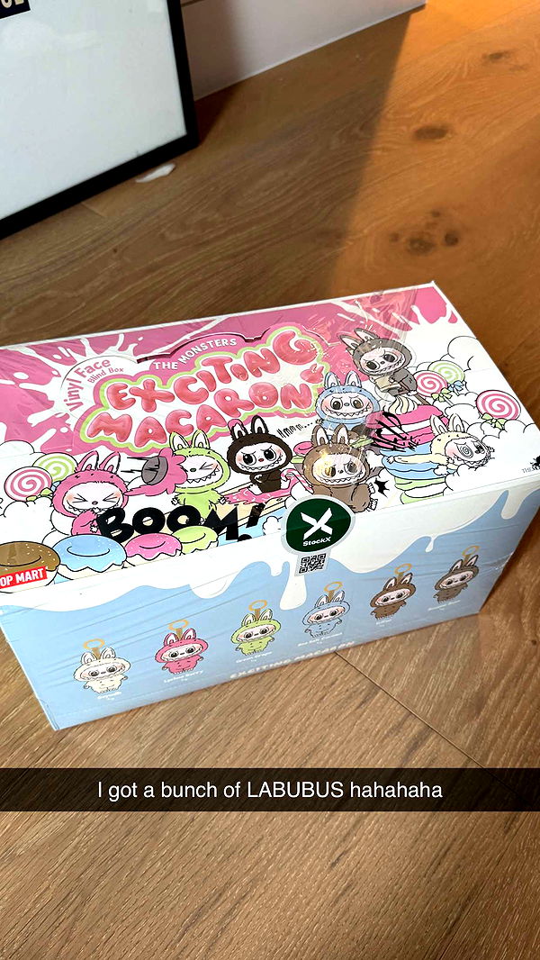 emilyelizabbeth image ~ Altpins