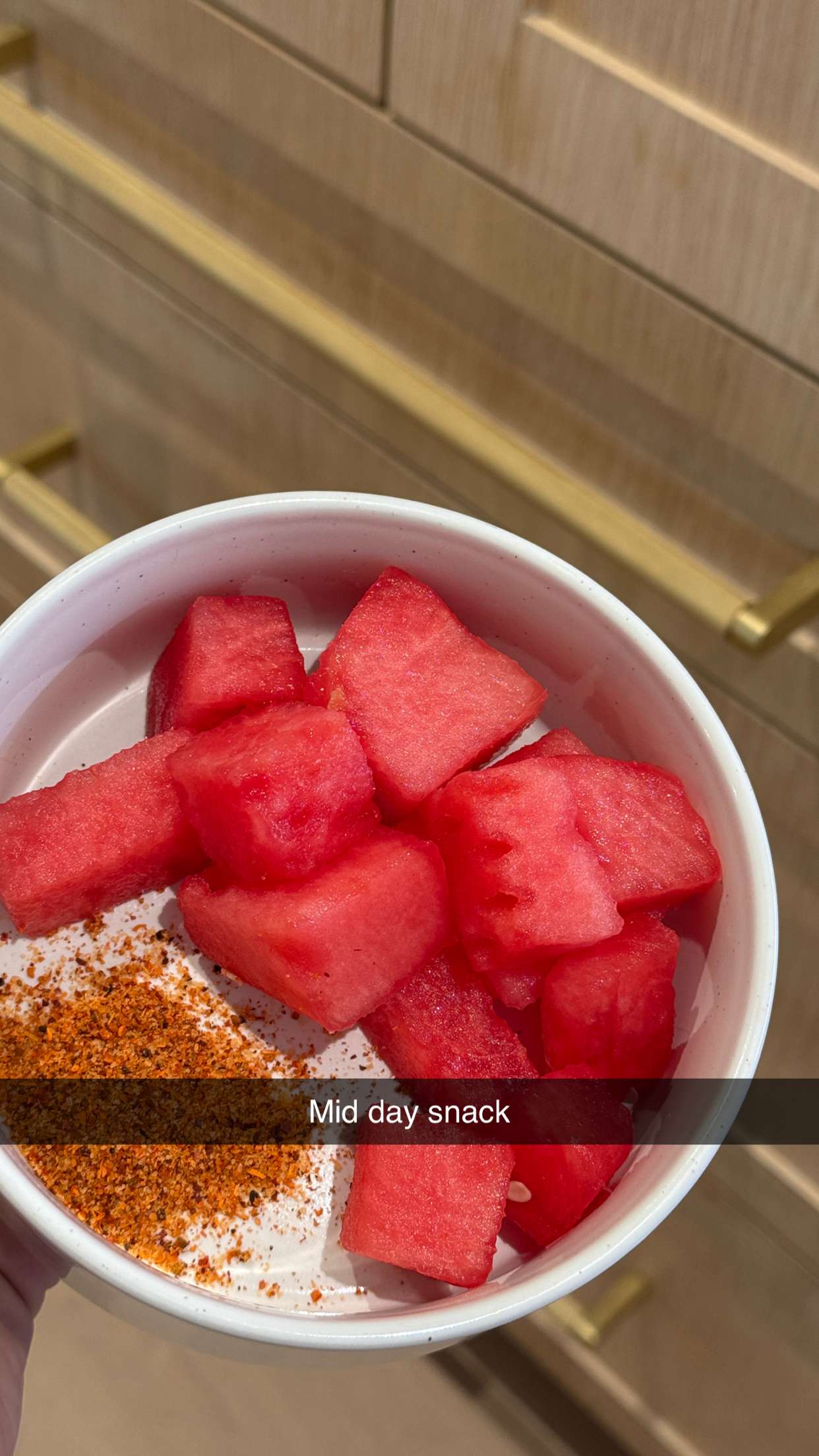 emilyelizabbeth snapchat image archive image