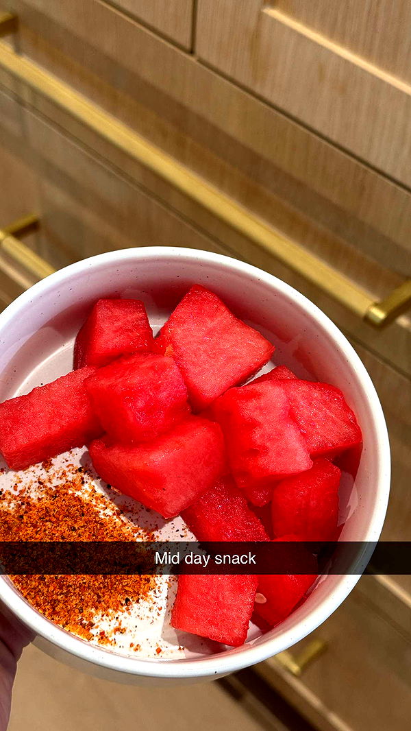 emilyelizabbeth image ~ Altpins