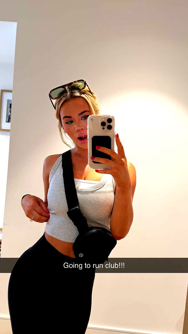 emilyelizabbeth image ~ Altpins