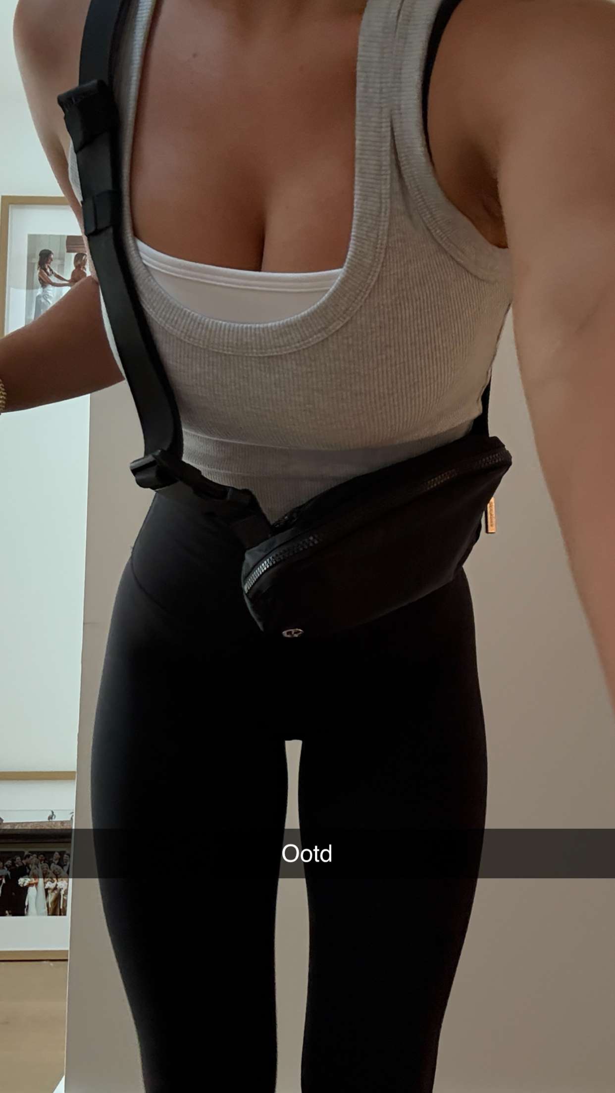 emilyelizabbeth snapchat image archive image