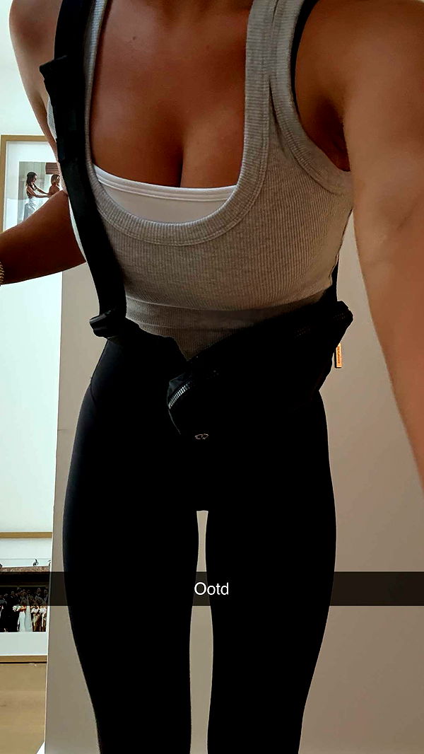 emilyelizabbeth image ~ Altpins