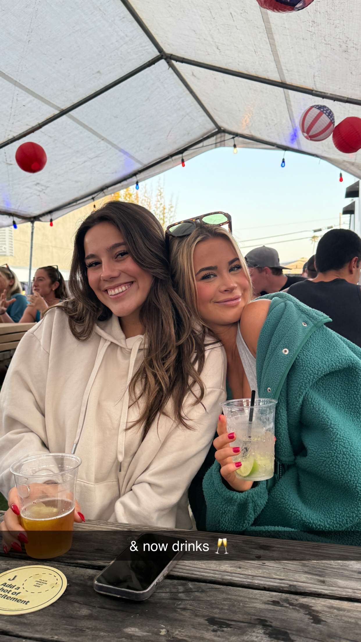 emilyelizabbeth snapchat image archive image