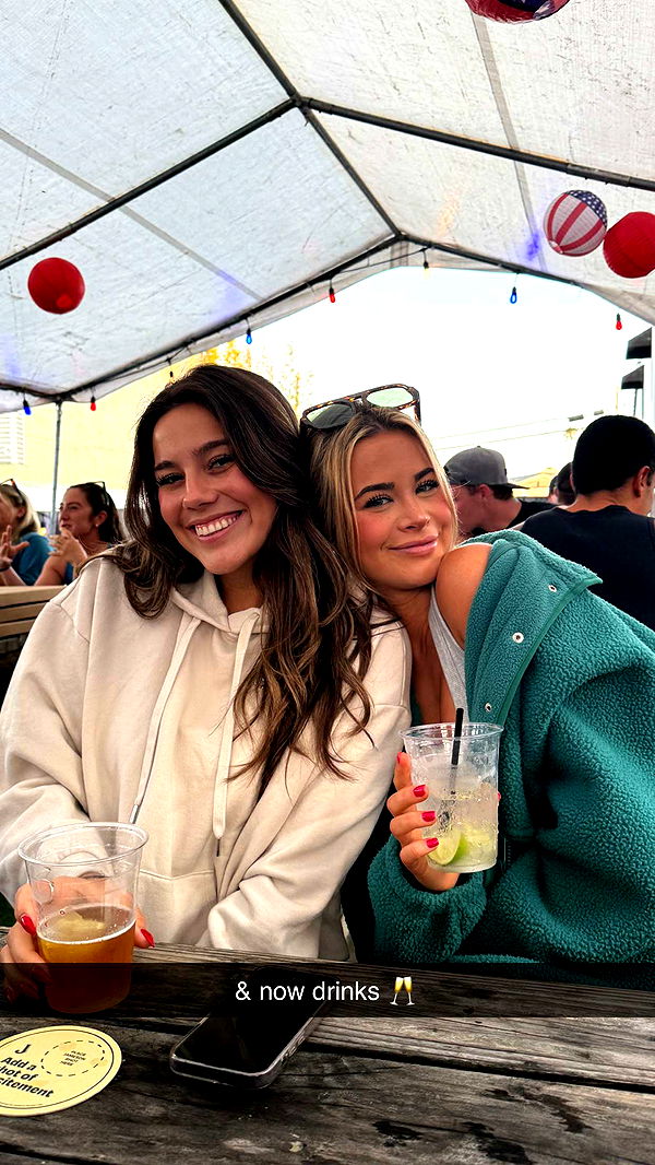 emilyelizabbeth image ~ Altpins