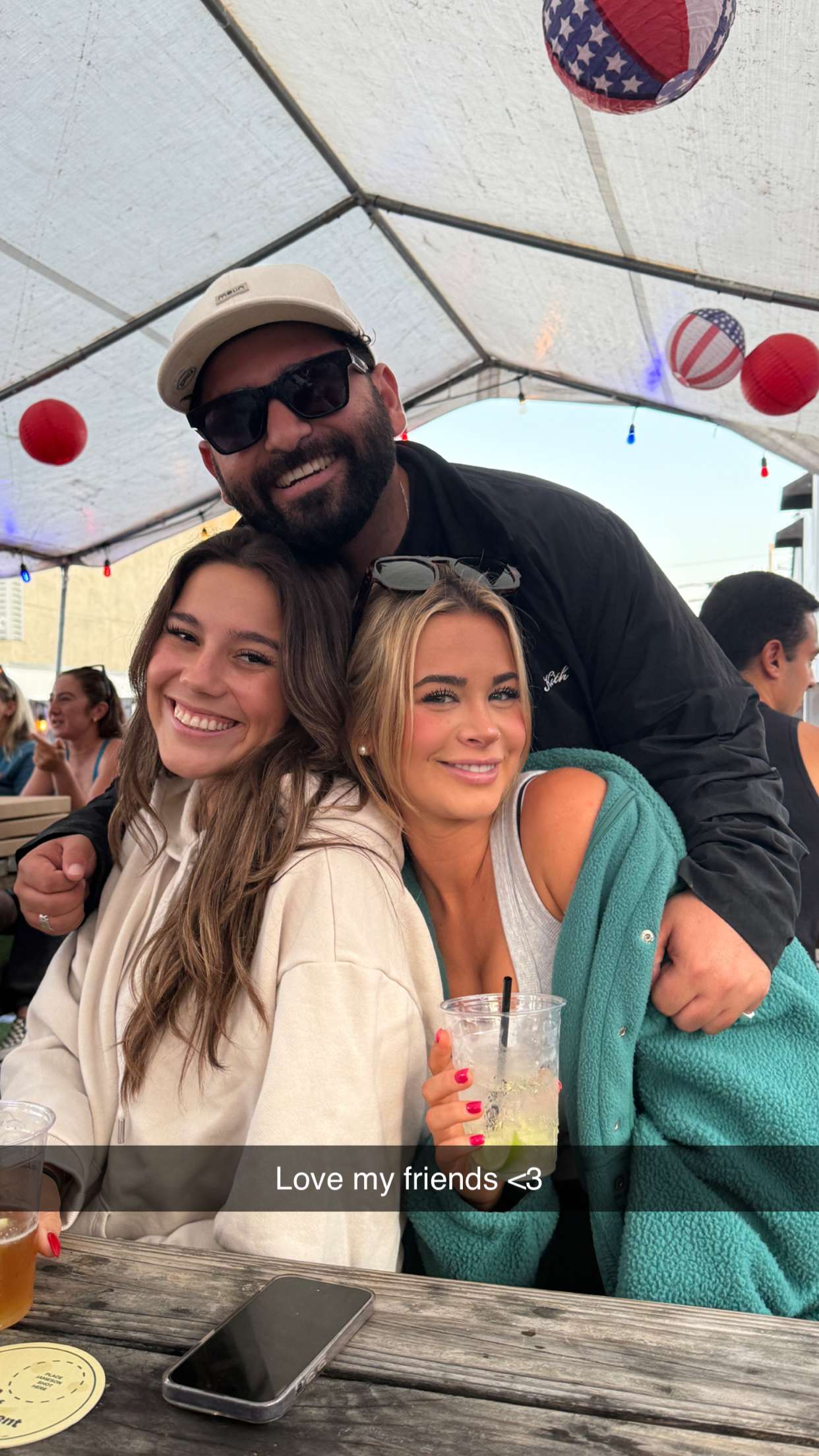 emilyelizabbeth snapchat image archive image