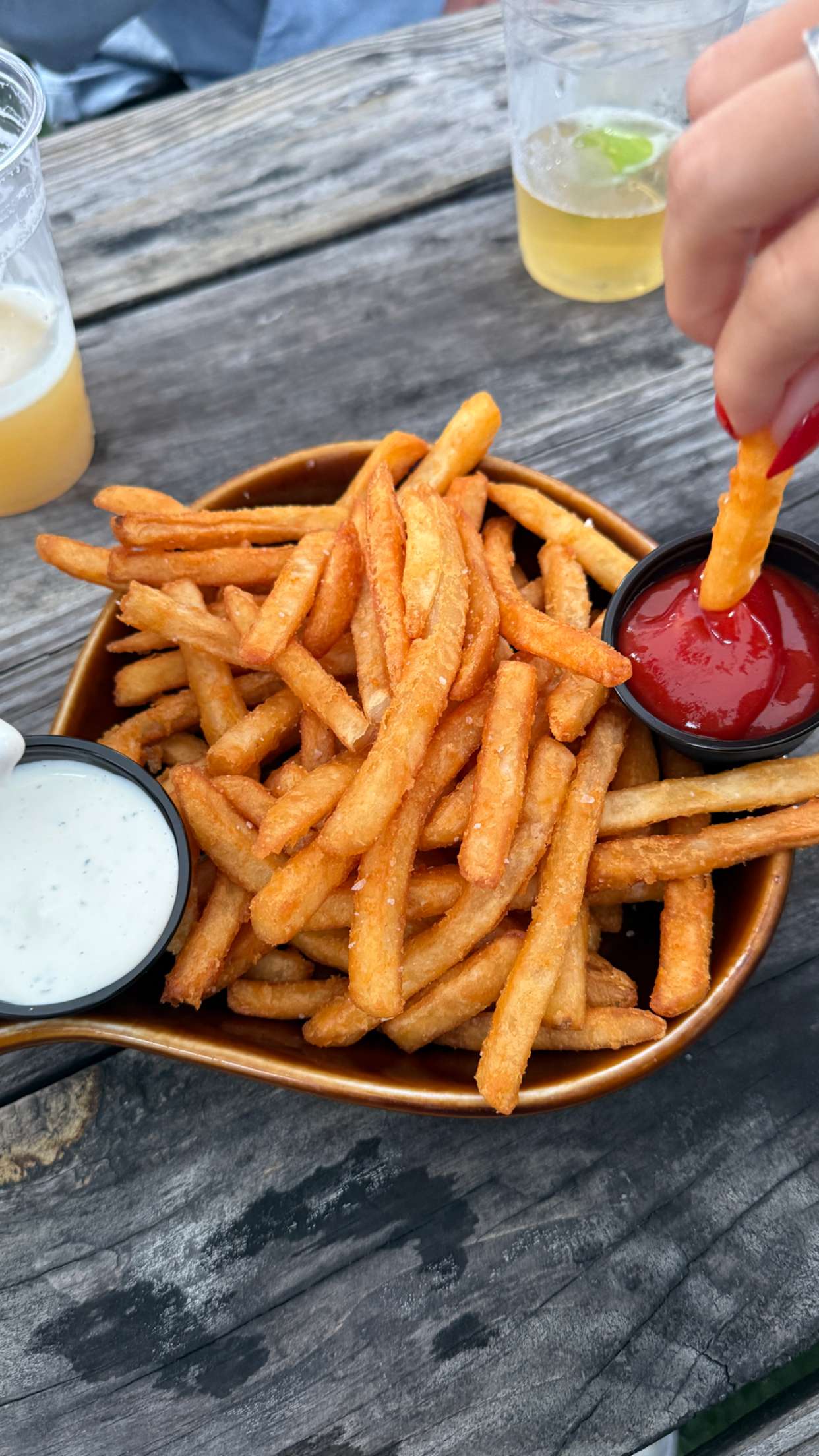 emilyelizabbeth snapchat image archive image