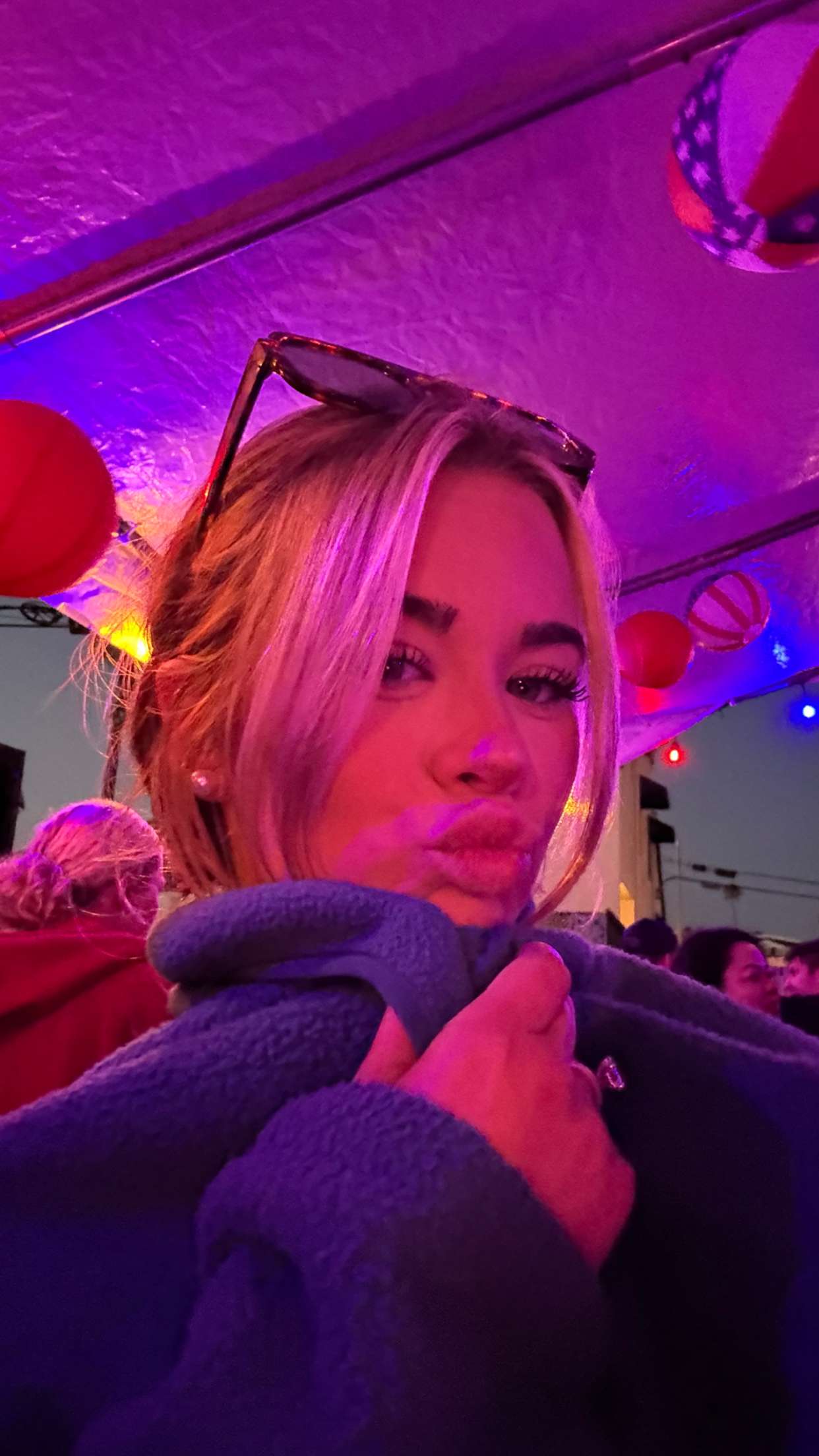 emilyelizabbeth snapchat image archive image