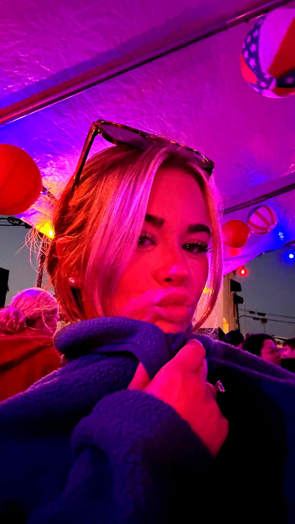 emilyelizabbeth image ~ Altpins