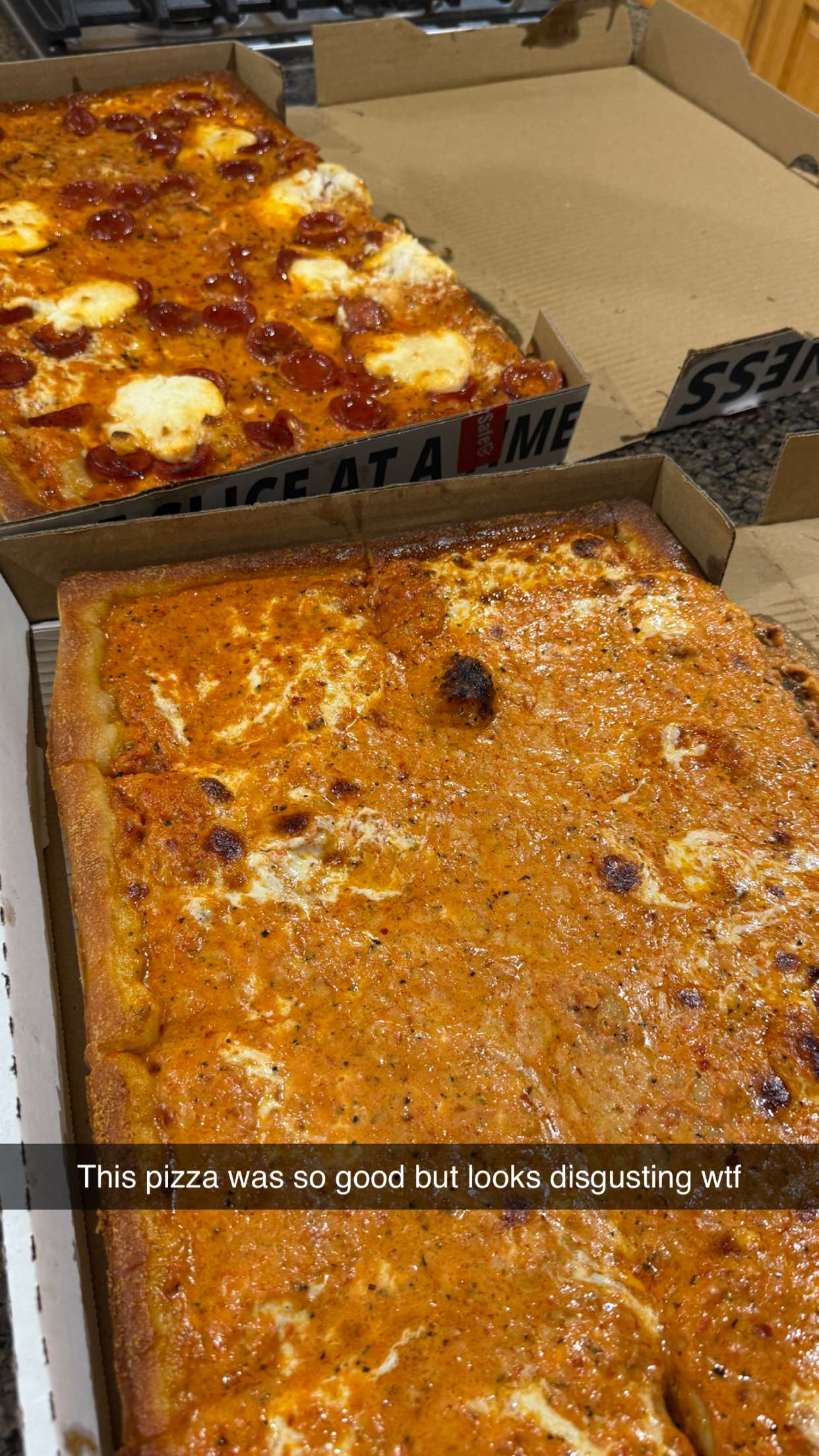 emilyelizabbeth snapchat image archive image