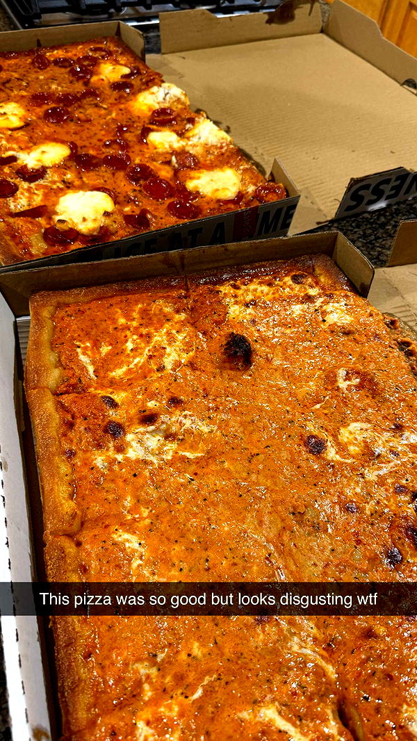 emilyelizabbeth image ~ Altpins