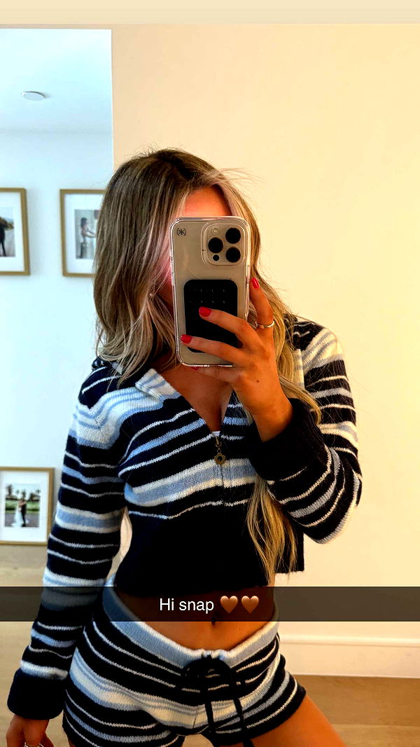 emilyelizabbeth image ~ Altpins