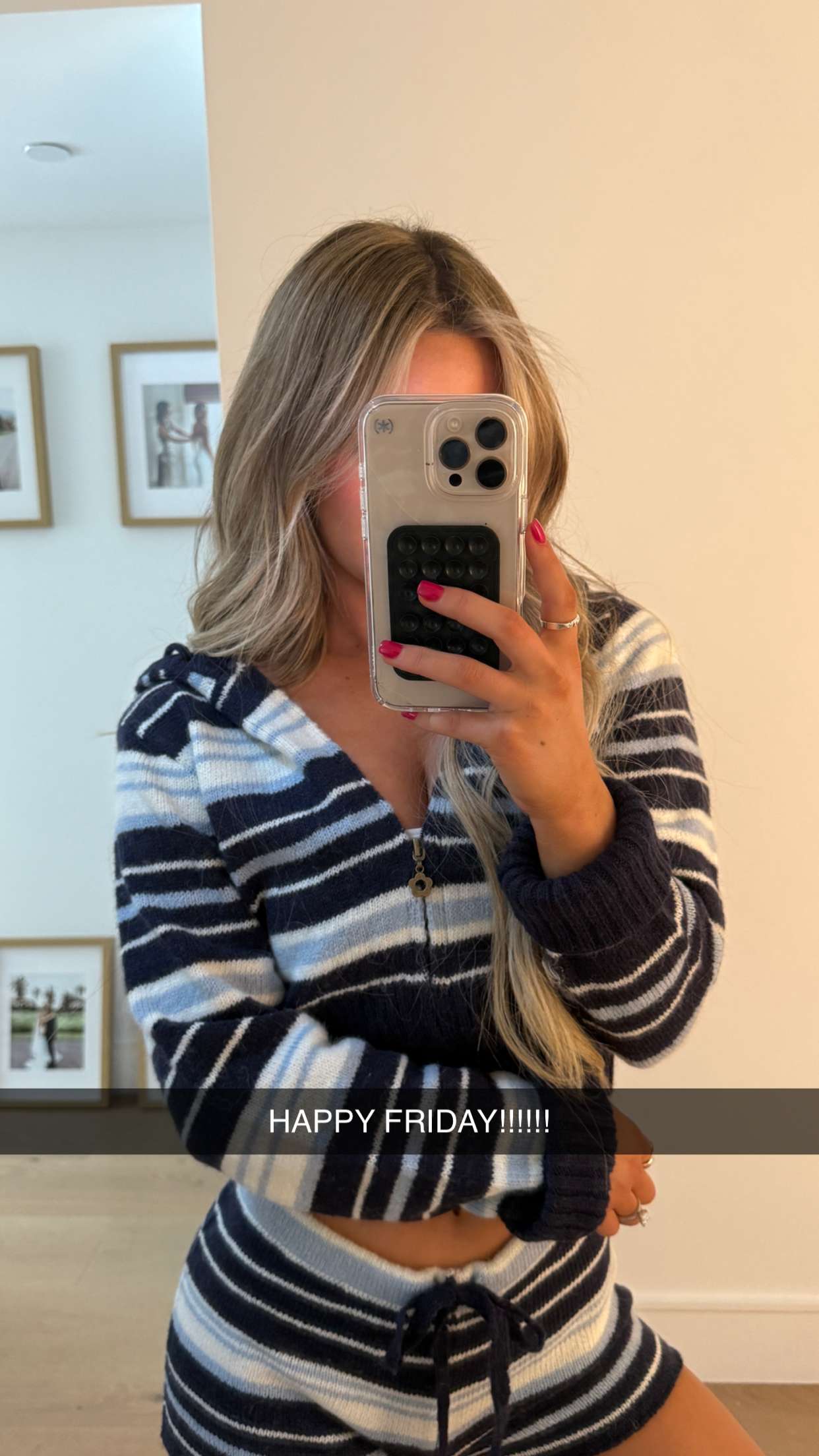 emilyelizabbeth snapchat image archive image