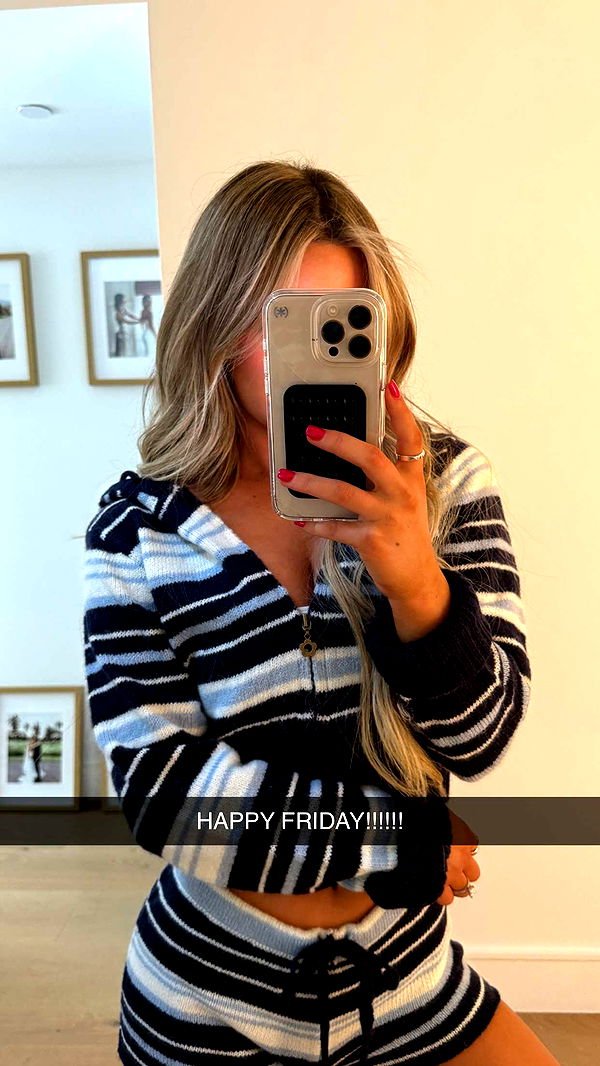 emilyelizabbeth image ~ Altpins