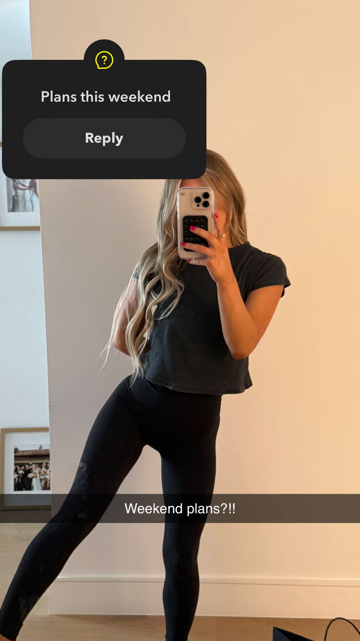 emilyelizabbeth snapchat image archive image