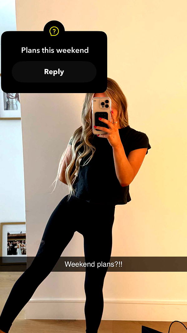 emilyelizabbeth image ~ Altpins