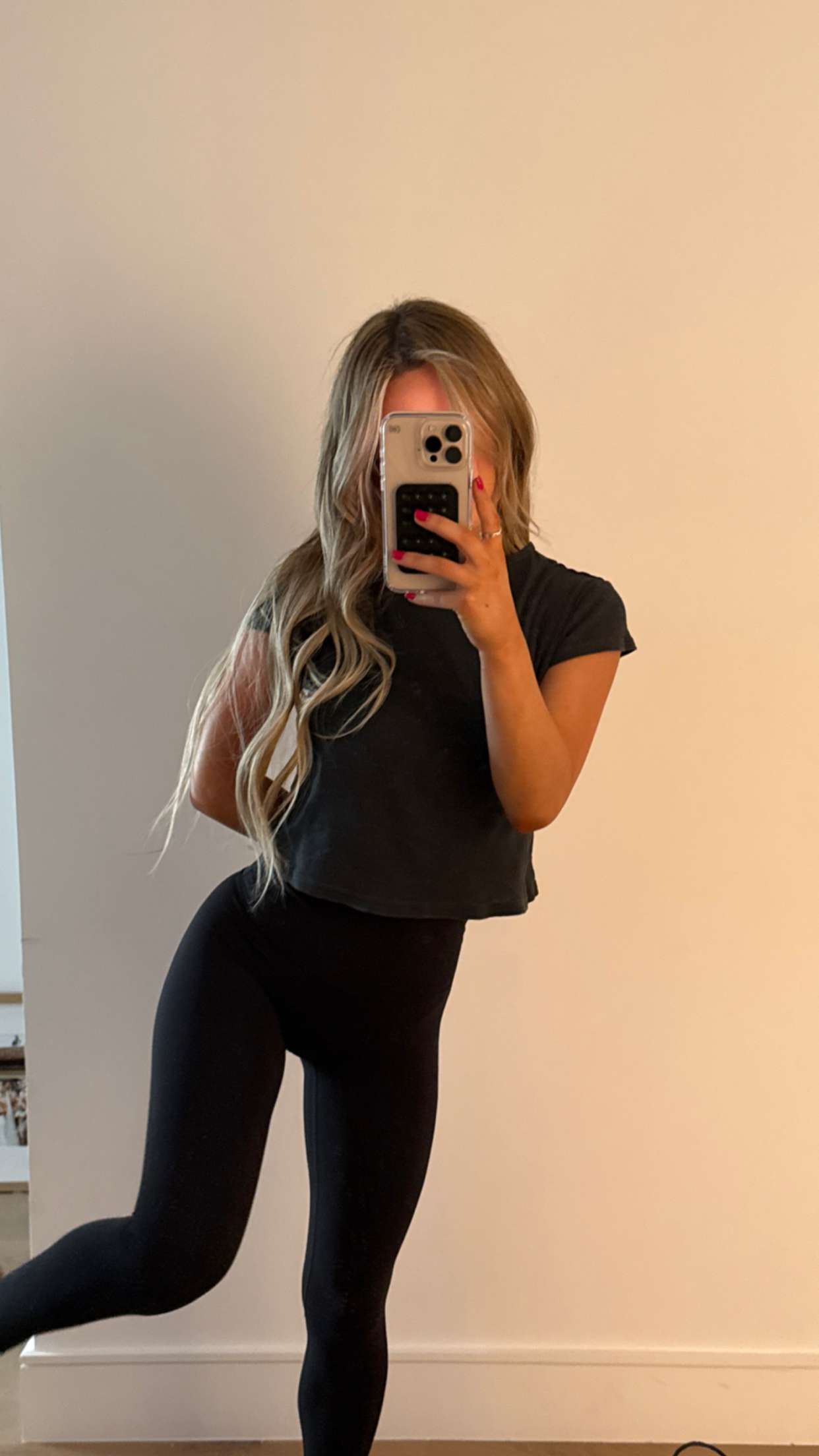 emilyelizabbeth snapchat image archive image