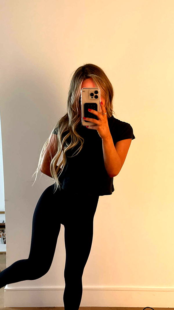 emilyelizabbeth image ~ Altpins