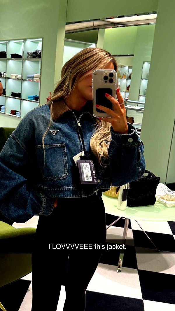 emilyelizabbeth image ~ Altpins