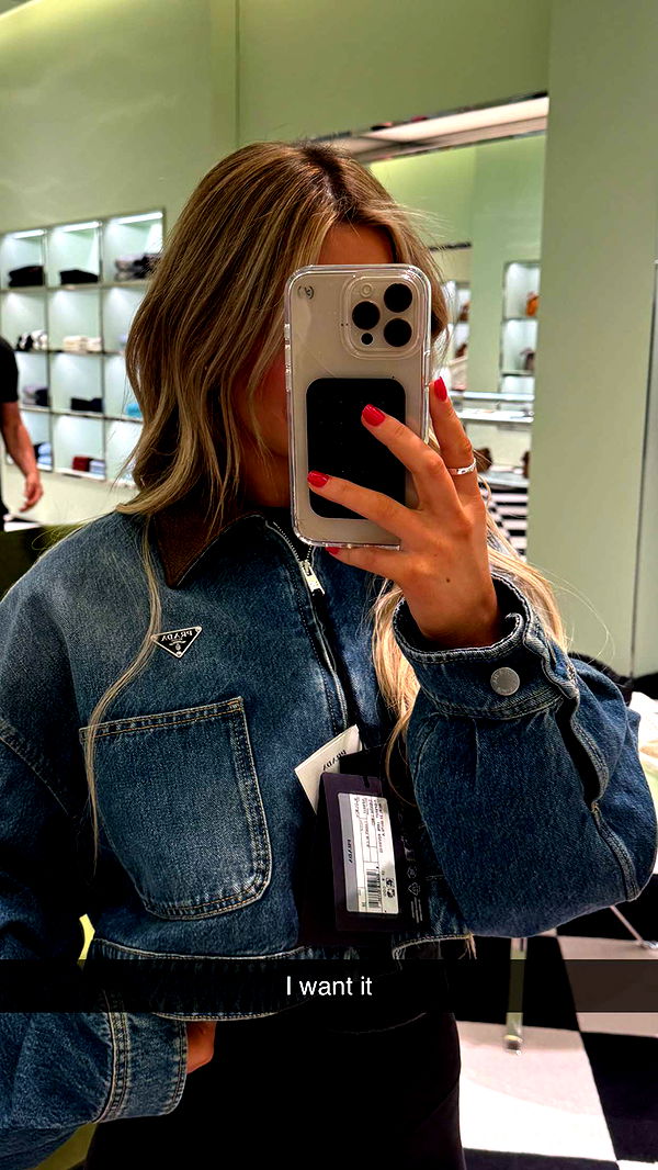 emilyelizabbeth image ~ Altpins