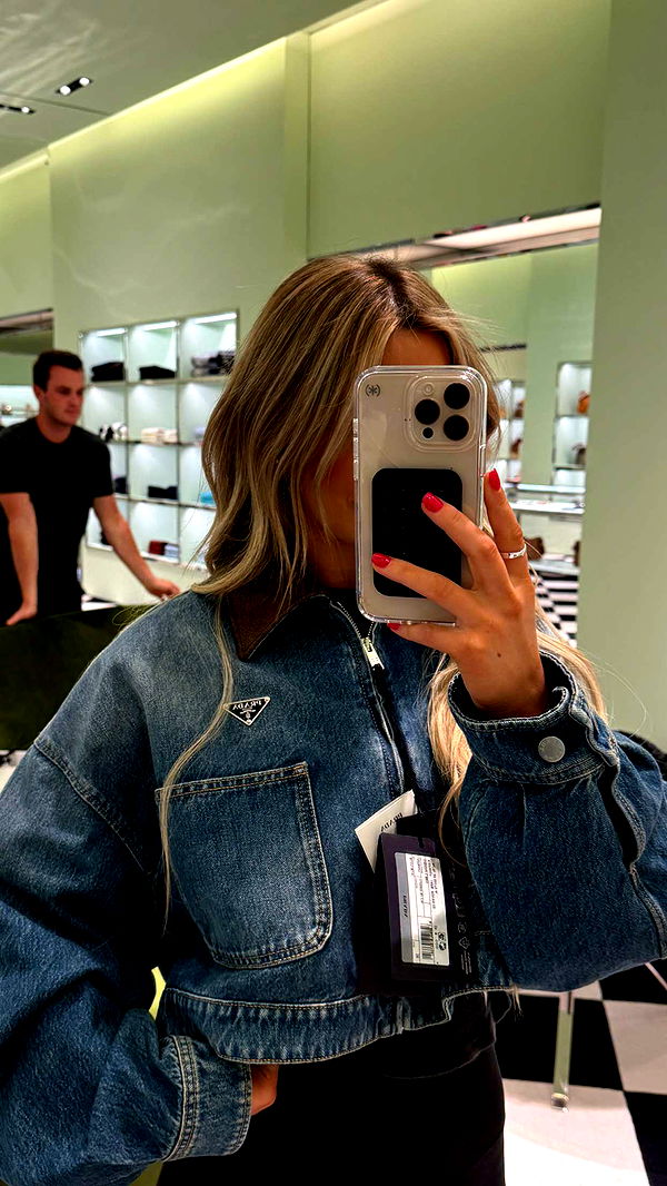 emilyelizabbeth image ~ Altpins