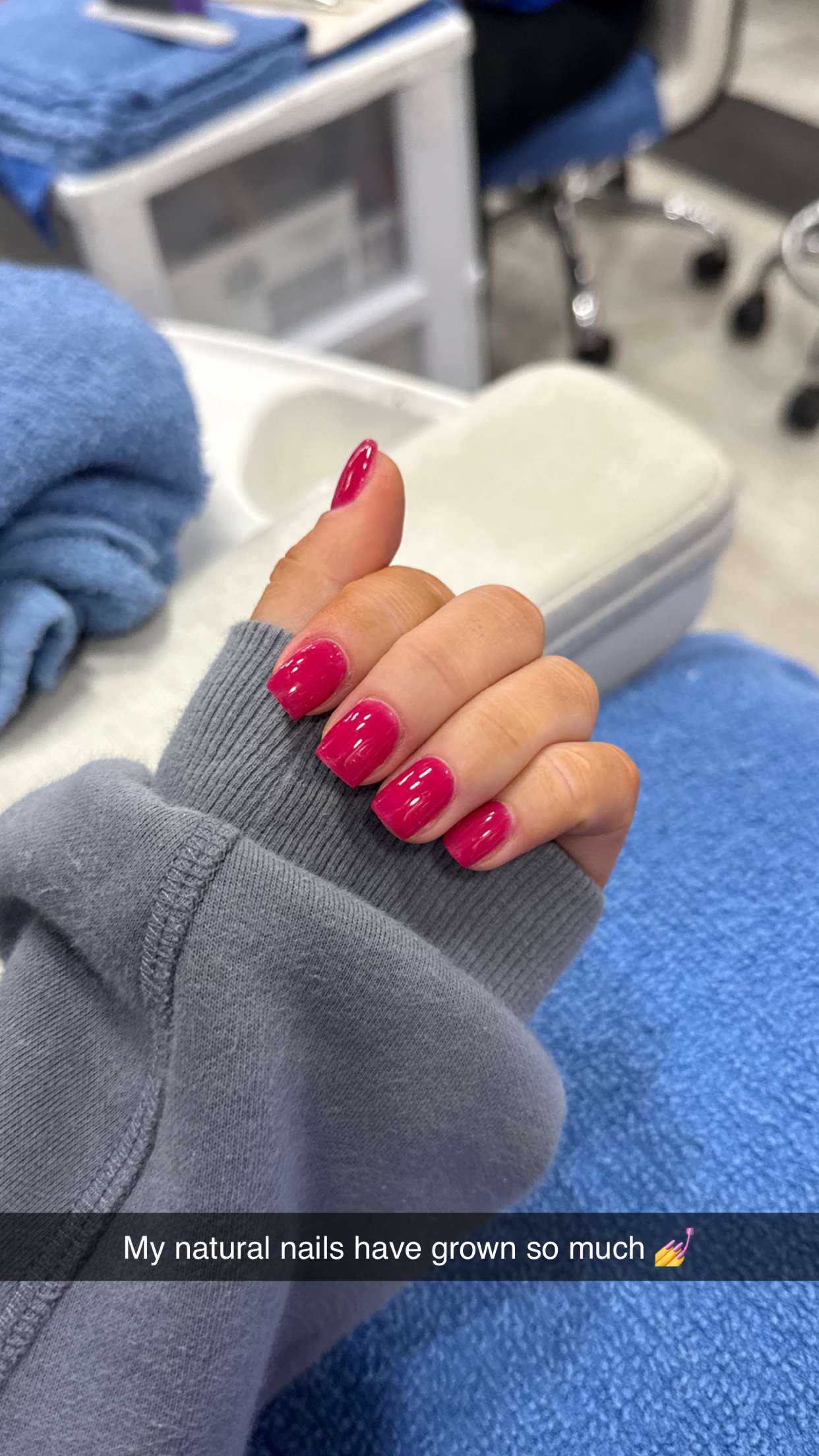 emilyelizabbeth snapchat image archive image