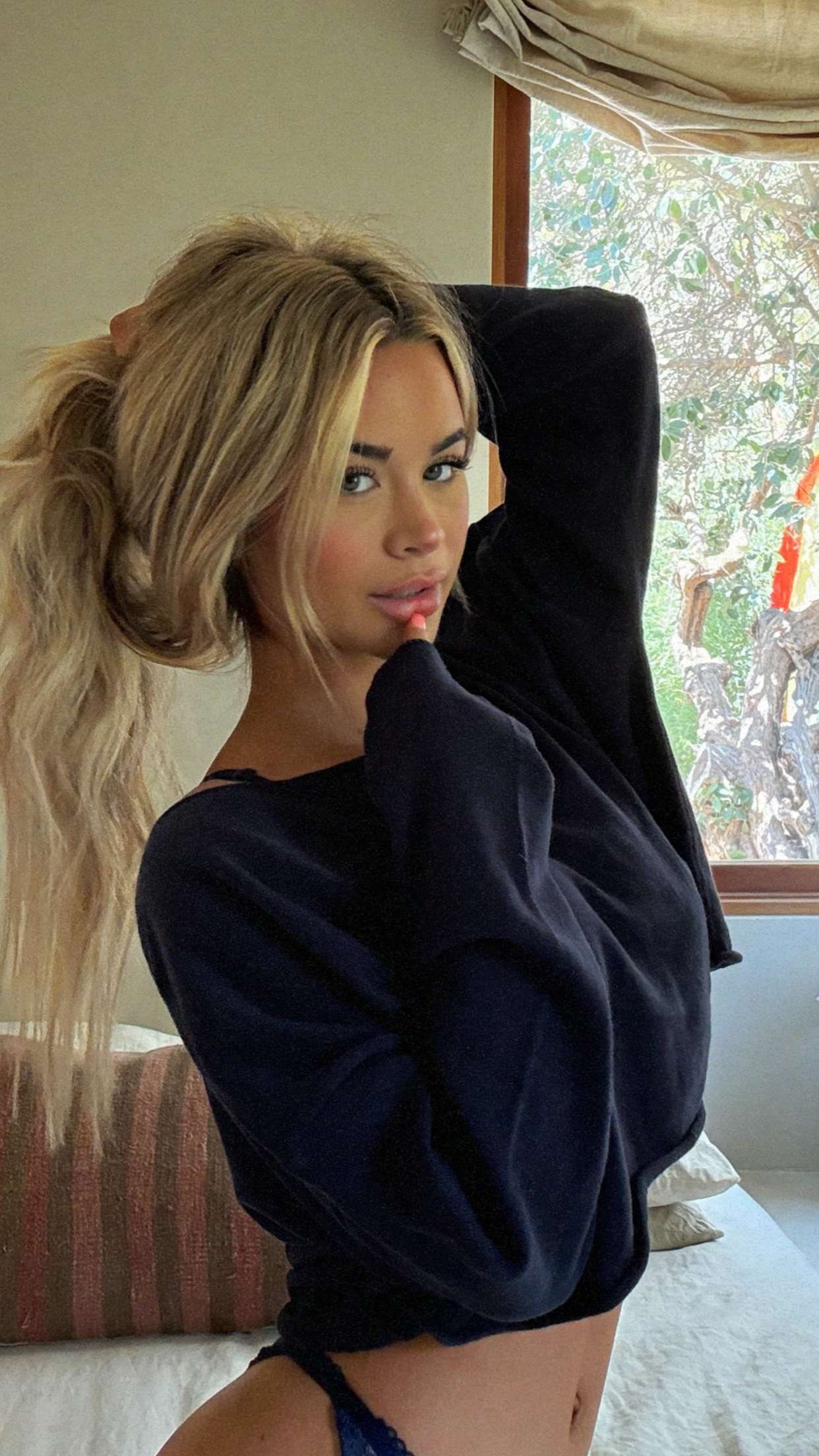 emilyelizabbeth snapchat image archive image