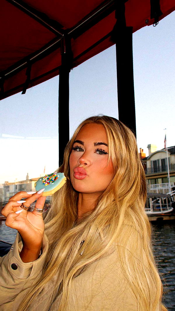 emilyelizabbeth image ~ Altpins