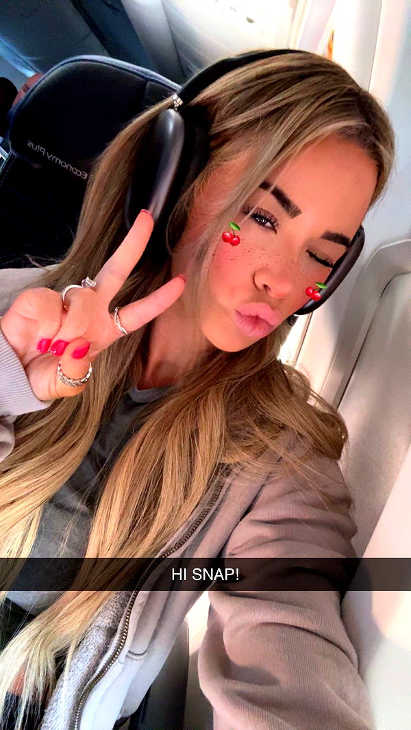 emilyelizabbeth image ~ Altpins