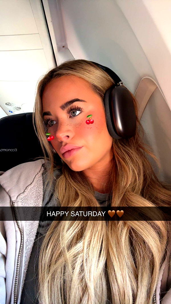 emilyelizabbeth image ~ Altpins