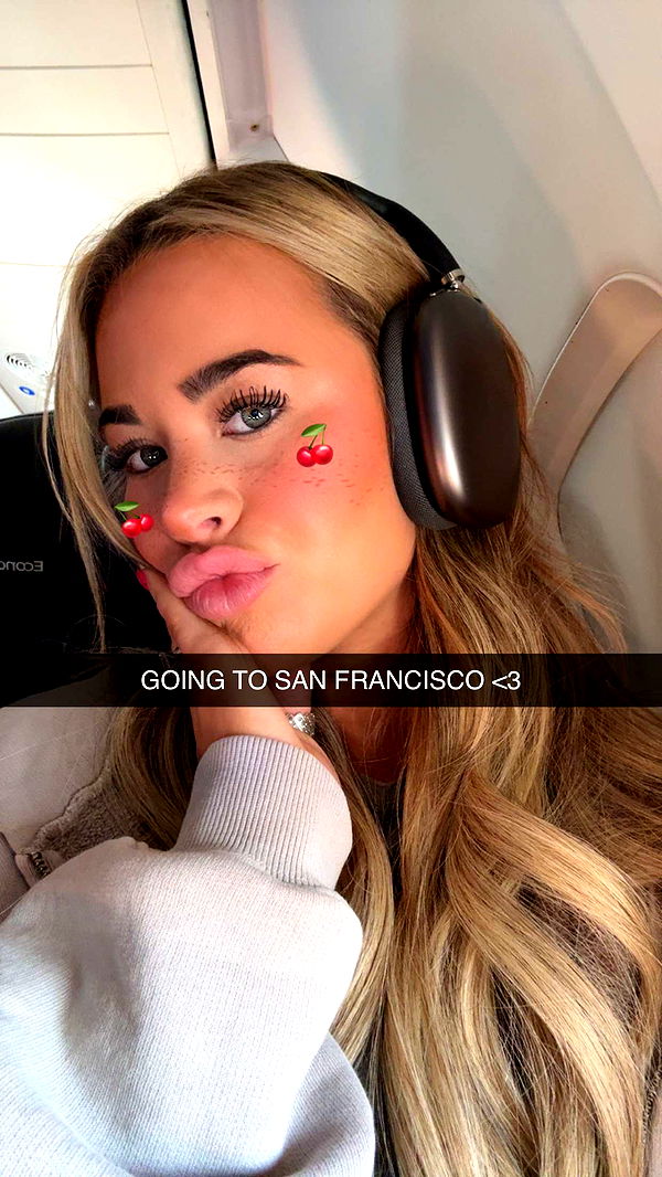 emilyelizabbeth image ~ Altpins