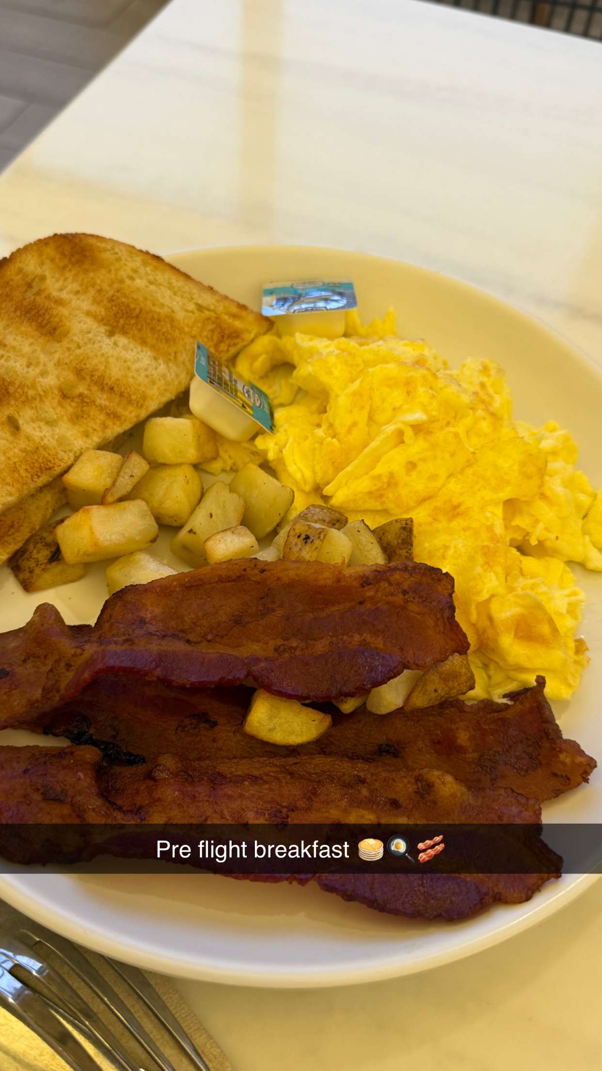 emilyelizabbeth snapchat image archive image