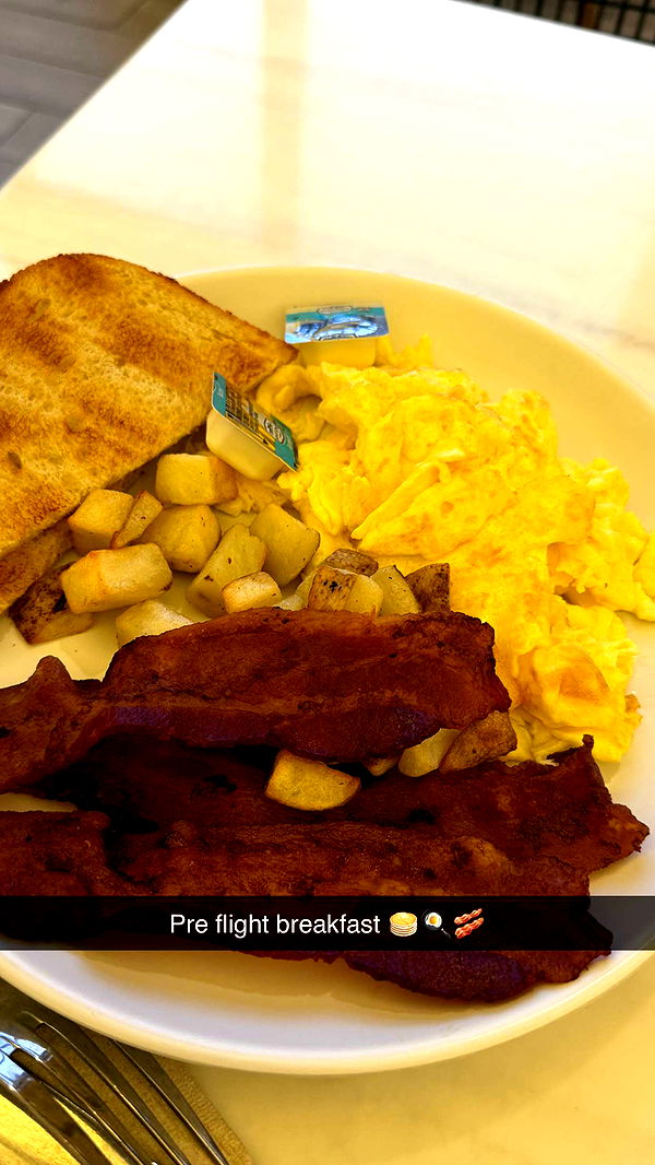 emilyelizabbeth image ~ Altpins