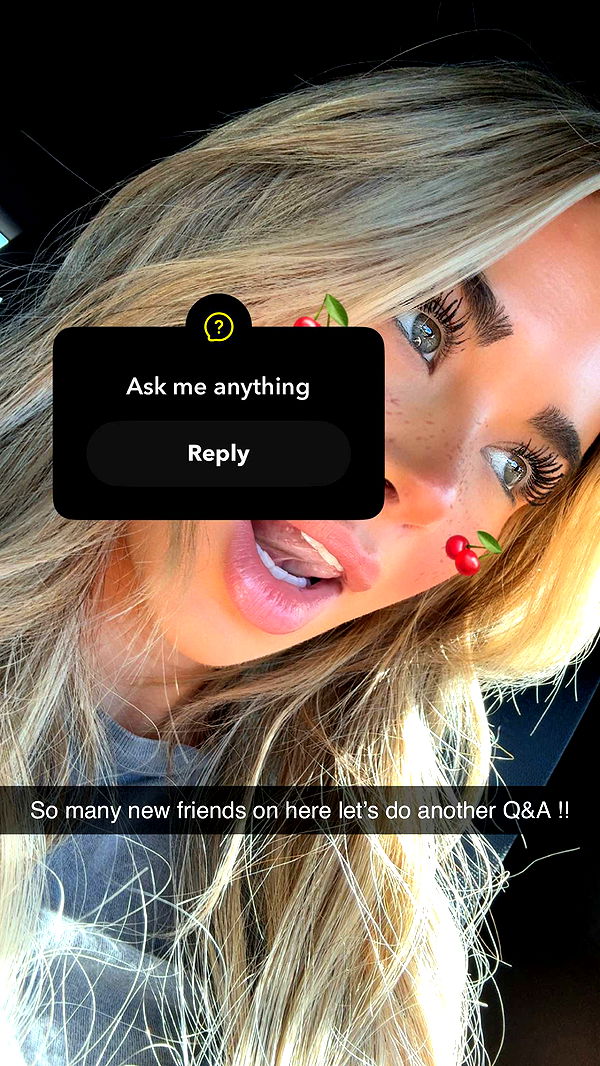 emilyelizabbeth image ~ Altpins