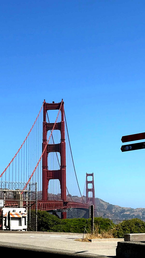 emilyelizabbeth image ~ Altpins