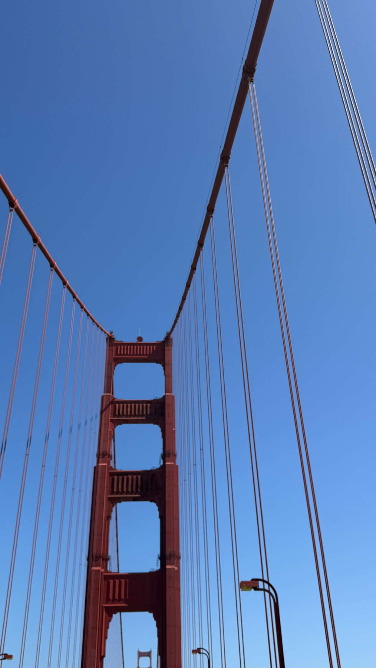 emilyelizabbeth snapchat image archive image