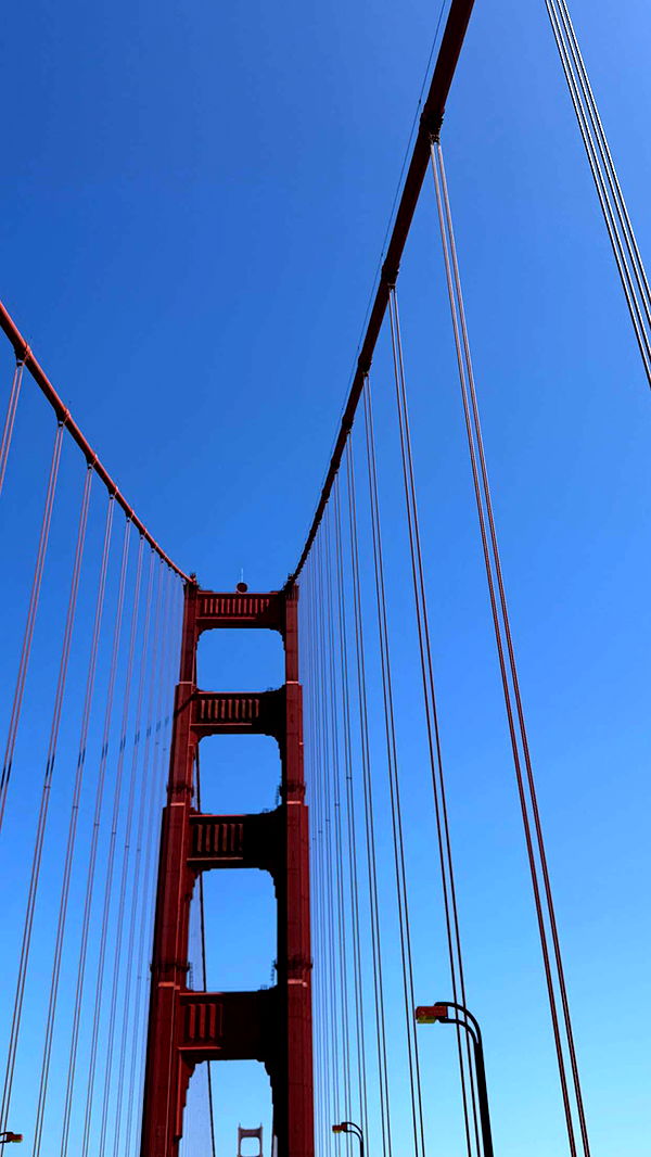 emilyelizabbeth image ~ Altpins