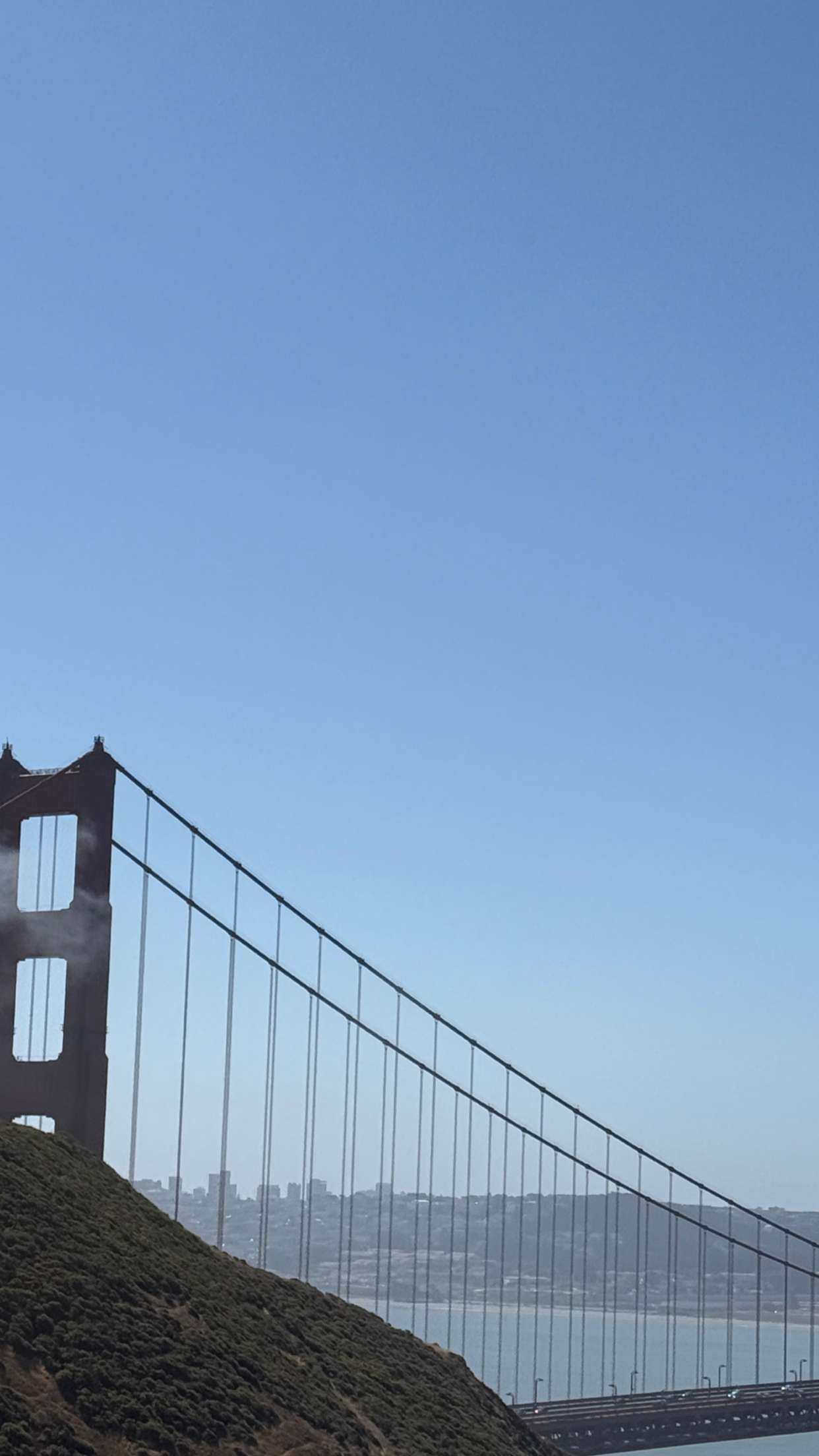 emilyelizabbeth snapchat image archive image