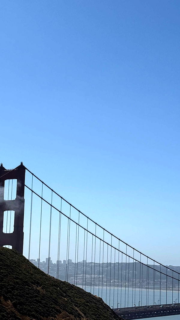 emilyelizabbeth image ~ Altpins