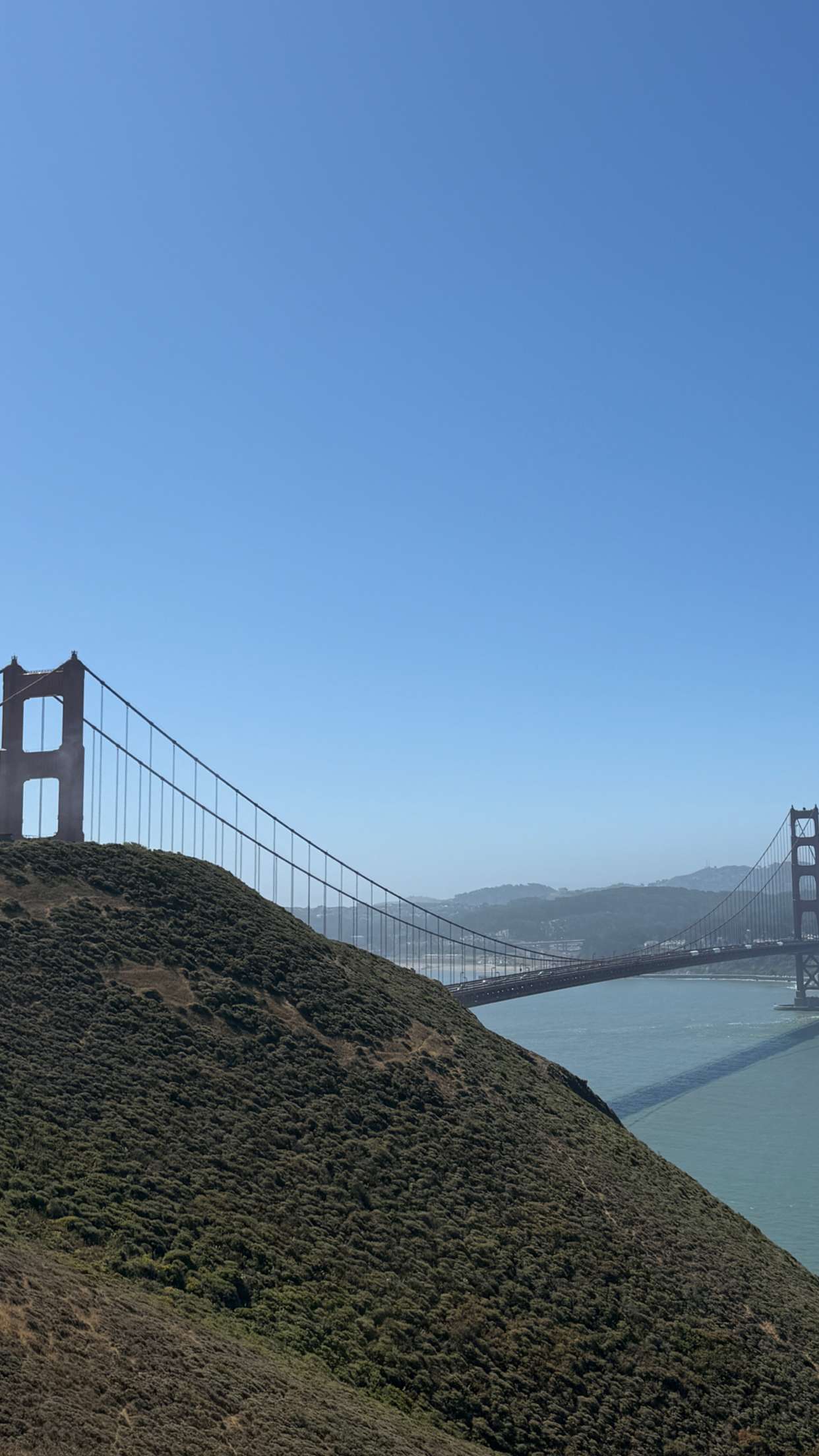 emilyelizabbeth snapchat image archive image