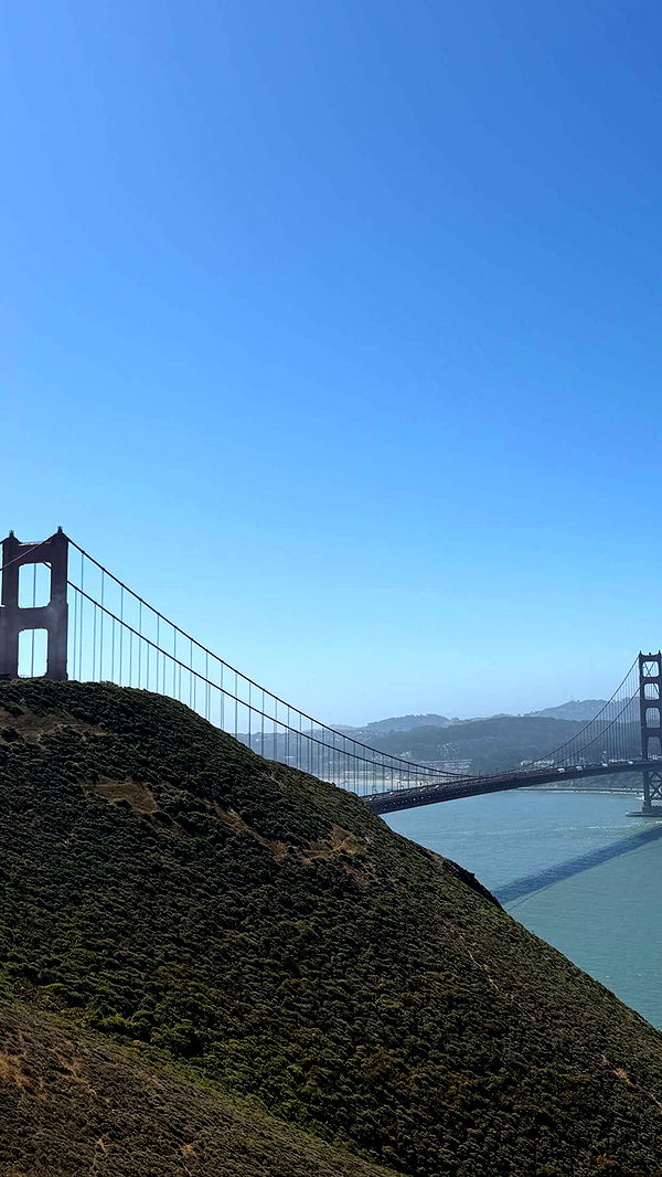 emilyelizabbeth image ~ Altpins