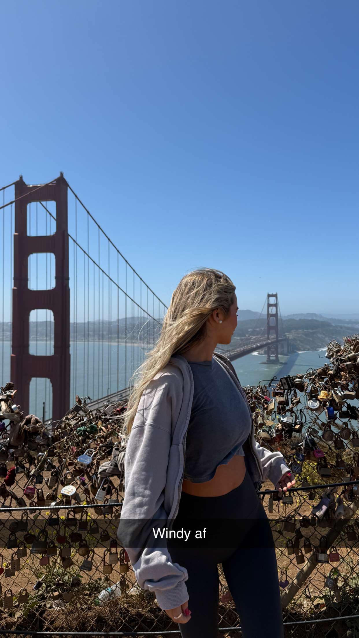 emilyelizabbeth snapchat image archive image