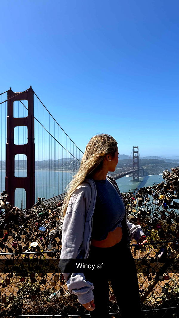 emilyelizabbeth image ~ Altpins