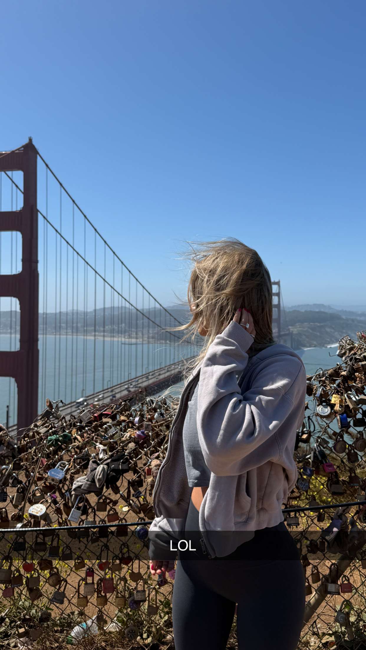 emilyelizabbeth snapchat image archive image