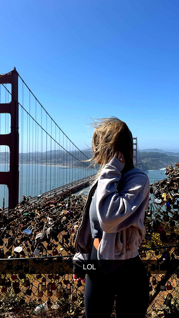 emilyelizabbeth image ~ Altpins