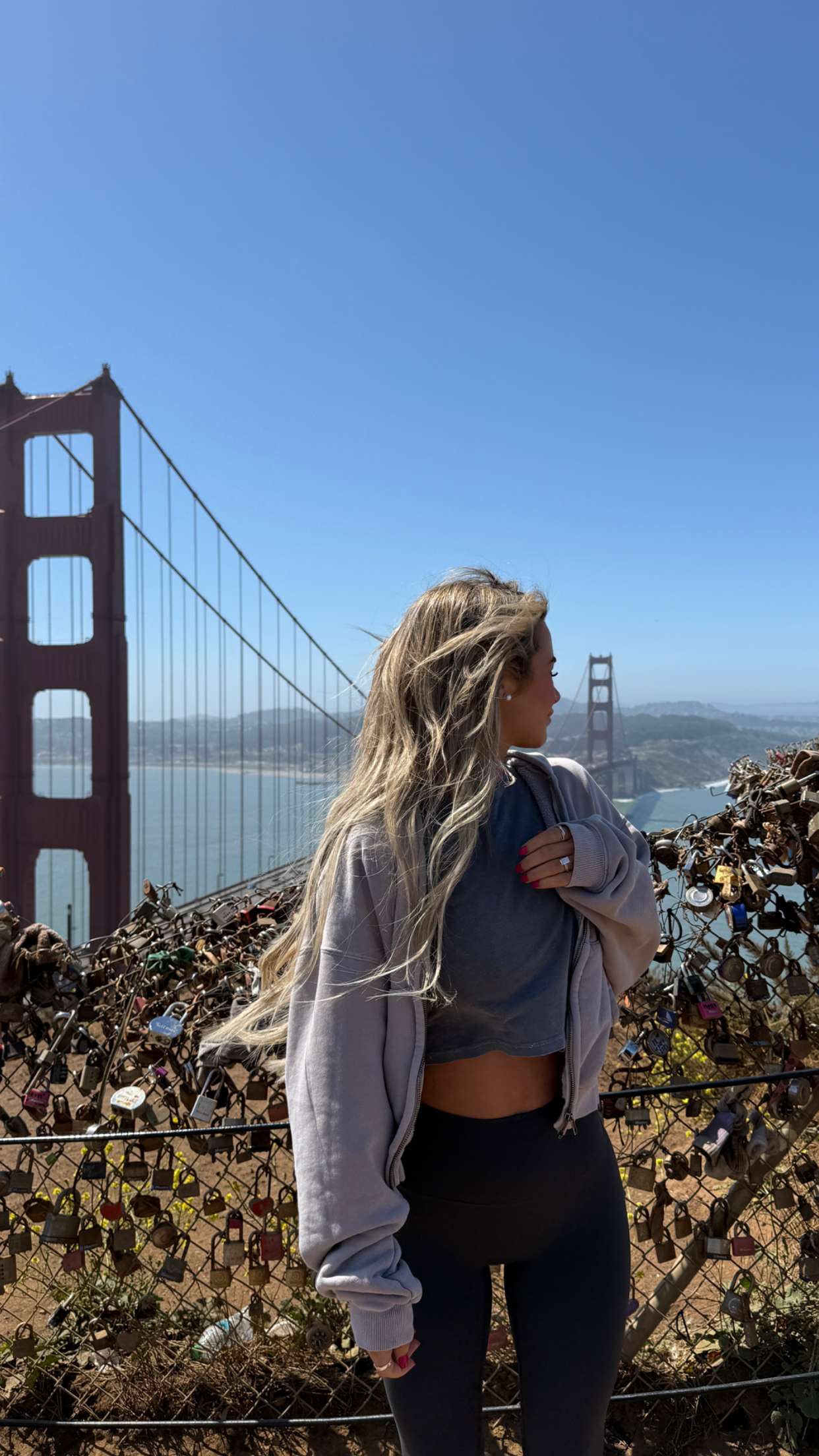 emilyelizabbeth snapchat image archive image