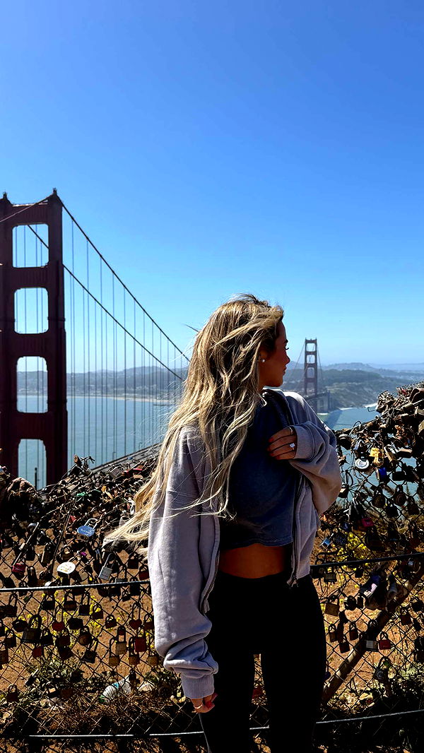 emilyelizabbeth image ~ Altpins