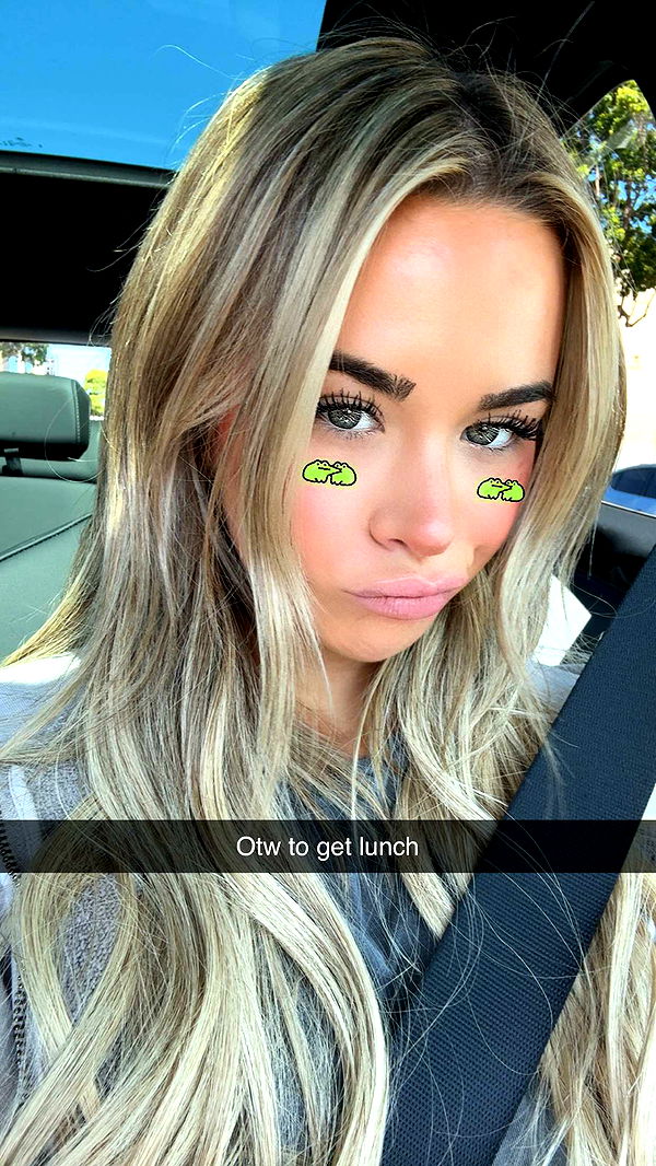 emilyelizabbeth image ~ Altpins